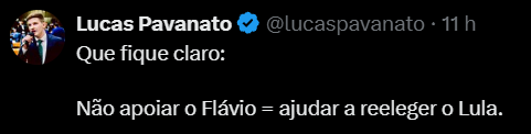 OExuDoPOP's tweet photo. Longe de mim desejar o mal da comunidade LGBT dessa forma mas esse boy aqui todo mundo sabe. https://t.co/0CznFLnt67