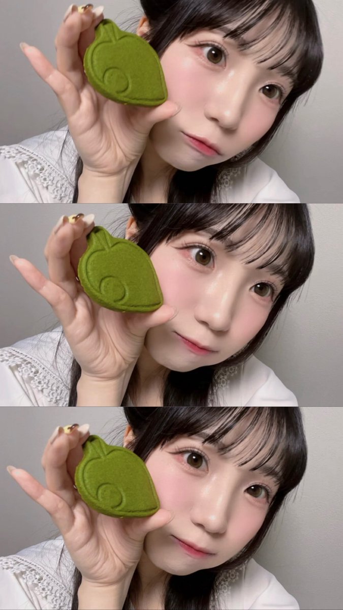 KeI. (@kei_fragments) / Posts / X