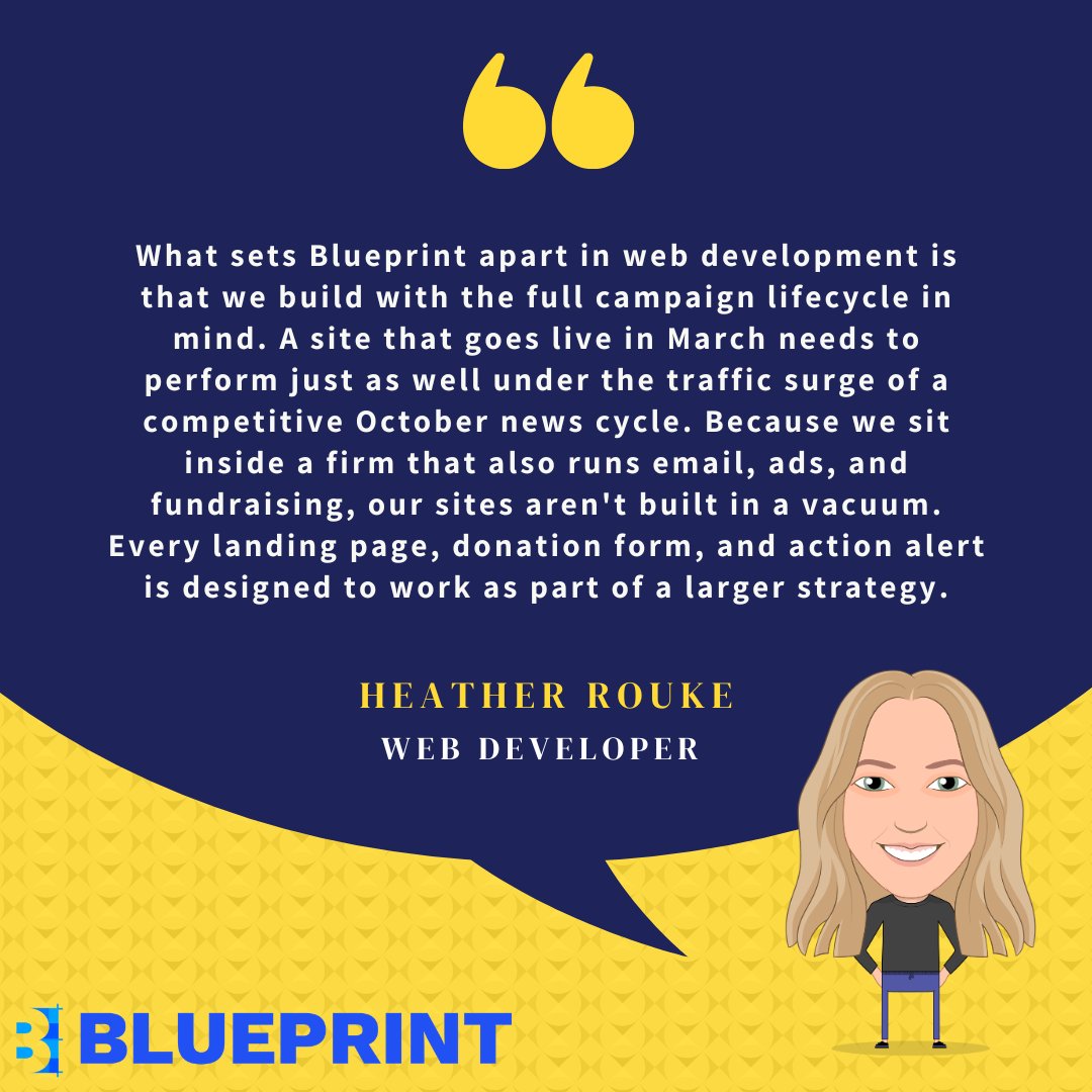 BlueprintTweets tweet picture