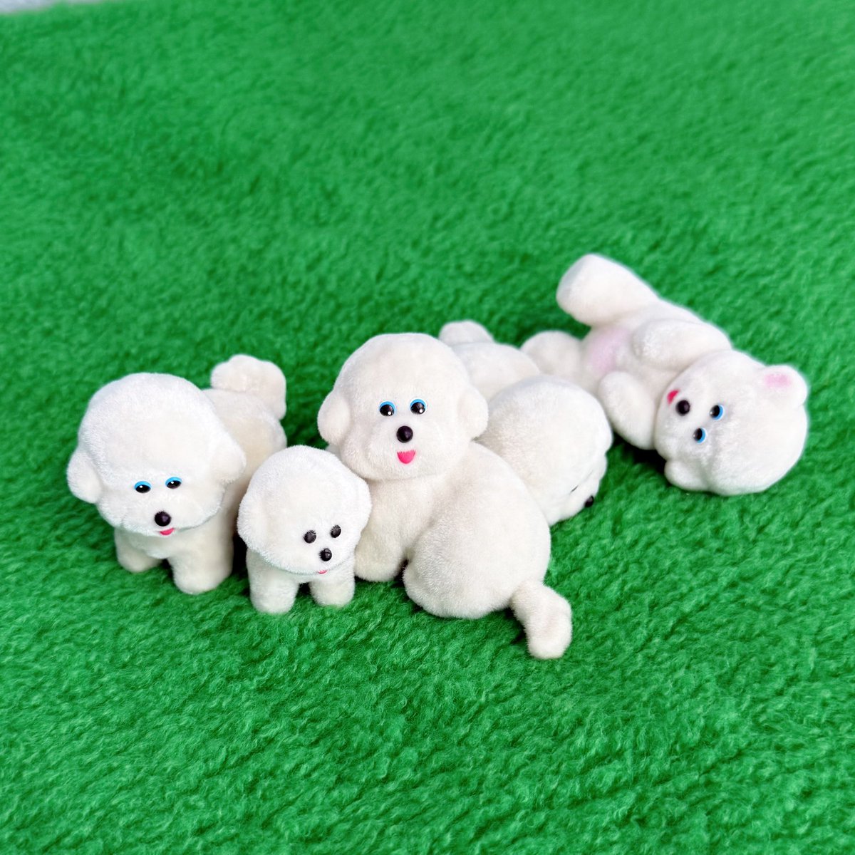 むにゅ꒰ᵔ‿ᵔ꒱ (@munyumuunyu) / Posts / X