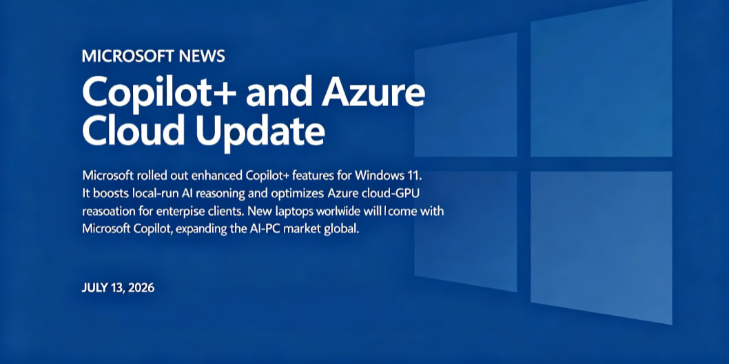 btapp_'s tweet photo. Major collaboration reached! Microsoft partners with Haleon to expand AI business 🚀Microsoft sealed a 5‑year partnership with Haleon for Azure and Copilot. MSFT dipped briefly amid volatile US markets then edged up, holding short‑term support.
@MSFT https://t.co/EtA2mEvgKx