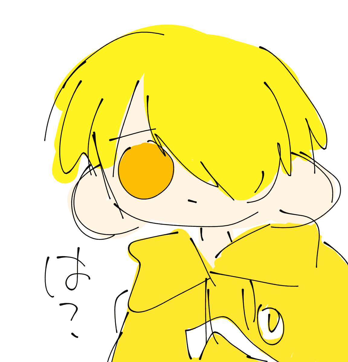 sous_1019's tweet photo. @mura8154 https://t.co/MLtzdz1i9N