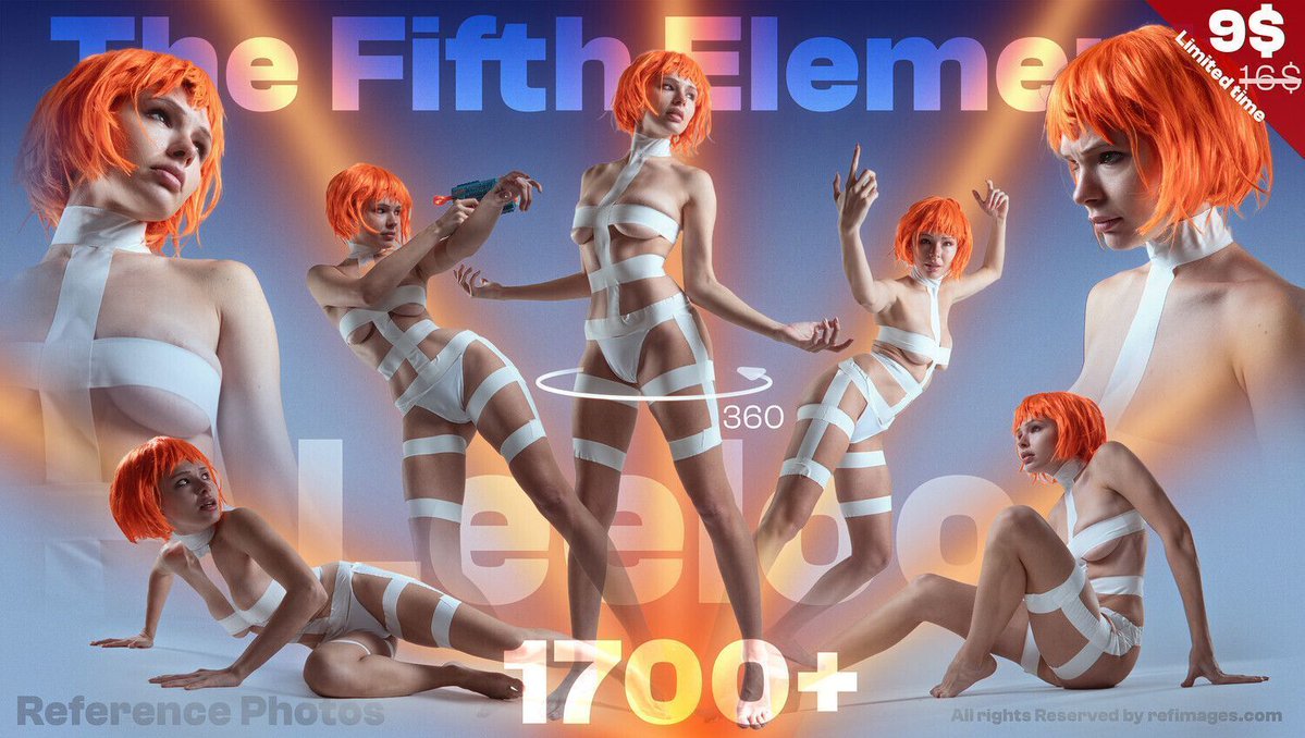 Cubebrush tweet media