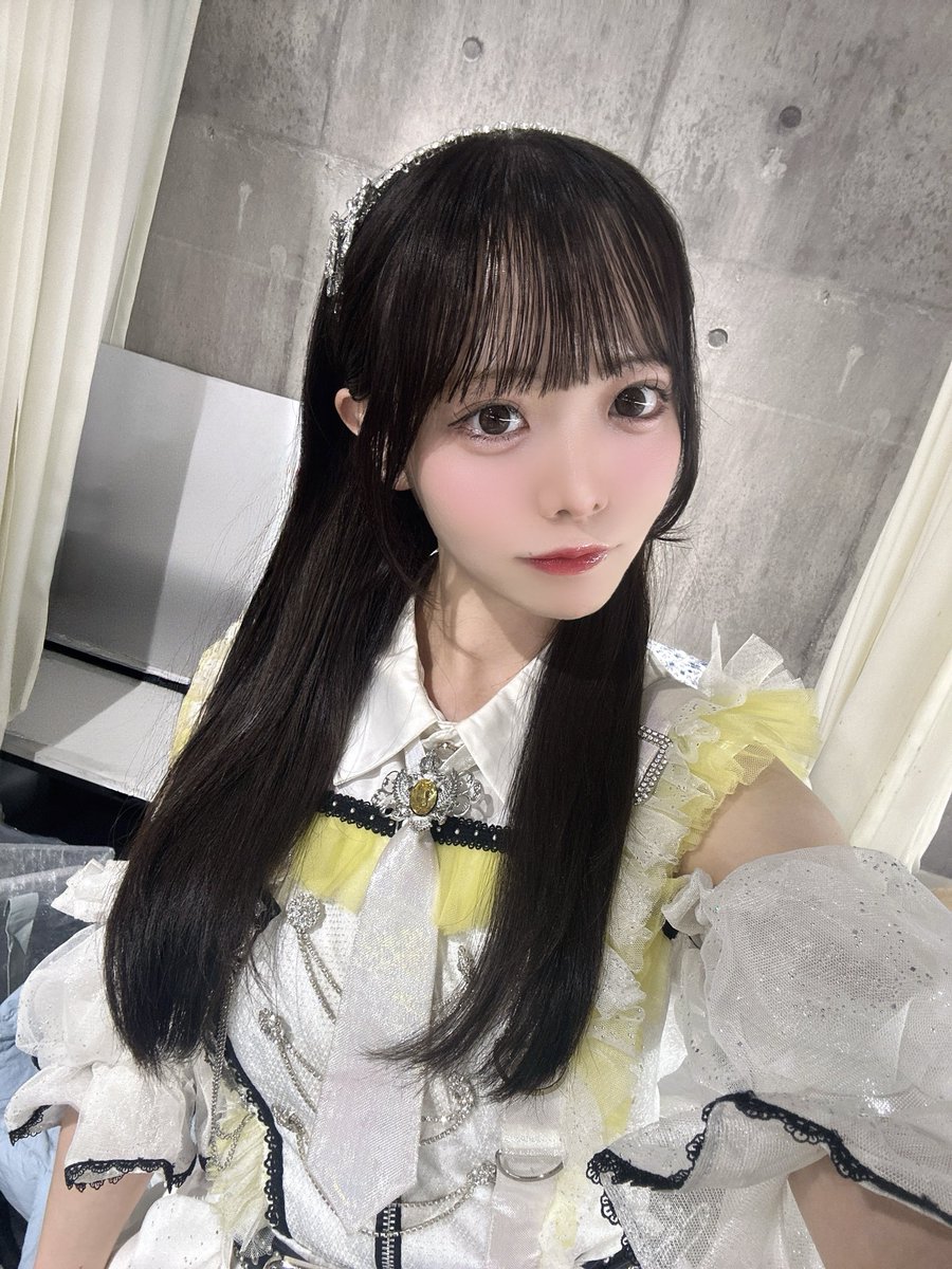 _monmonmon_7's tweet photo. 清楚系お姉さん推しにする？🪄🫧 https://t.co/oVp7zjPWMy