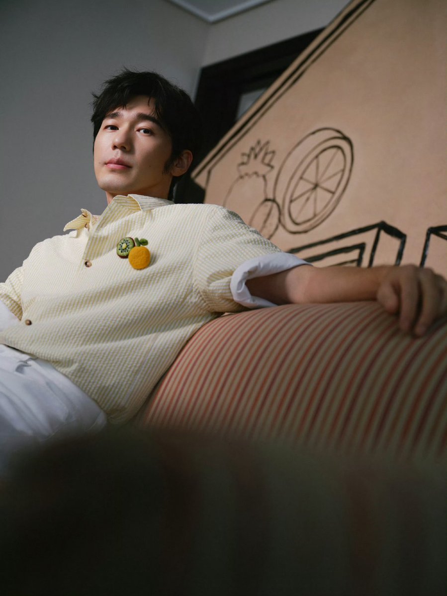 Baiyubr's tweet photo. 📸Bai yu 

Hanstation fanmeeting

#白宇BR页面 #baiyu #baiyuwhite #白宇 https://t.co/HyV3MyiSKJ