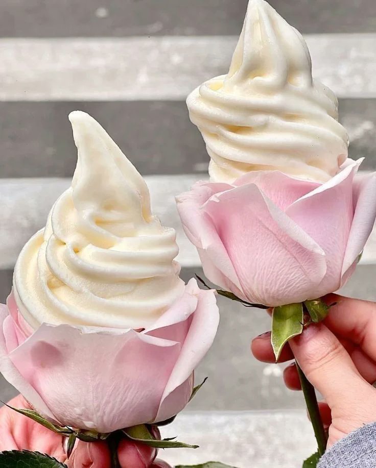 heart_jpg's tweet photo. floral sweetness ✨ https://t.co/ho7coOzjLT