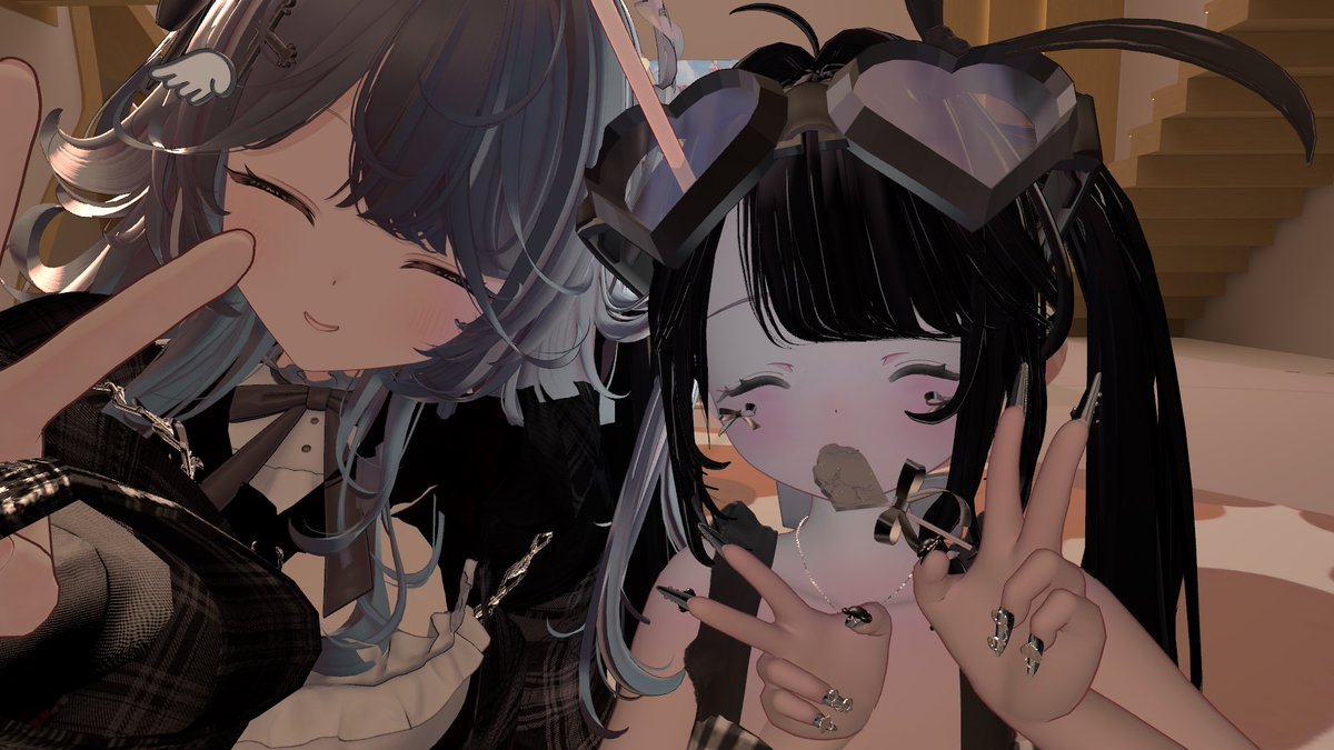 りせ3 tweet media