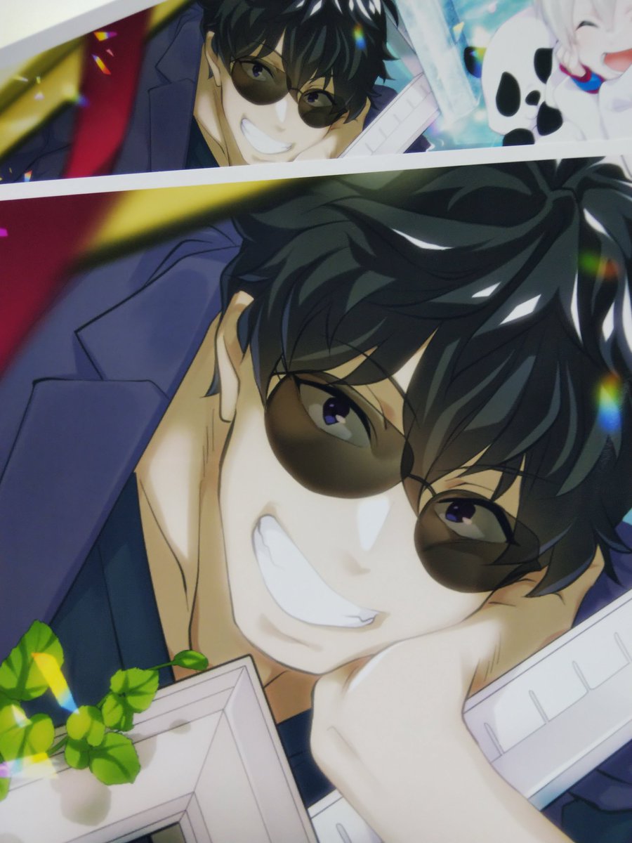 よしば (@yoshi_equal) / Posts and Replies / X
