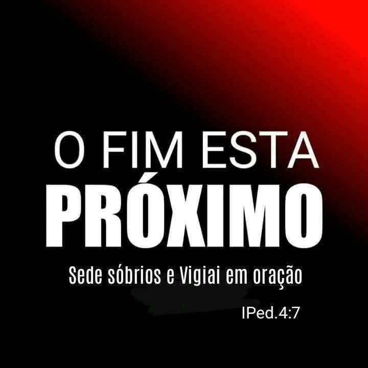 Paulorosadebar1's tweet photo. Amém! https://t.co/LYumBN2MDZ