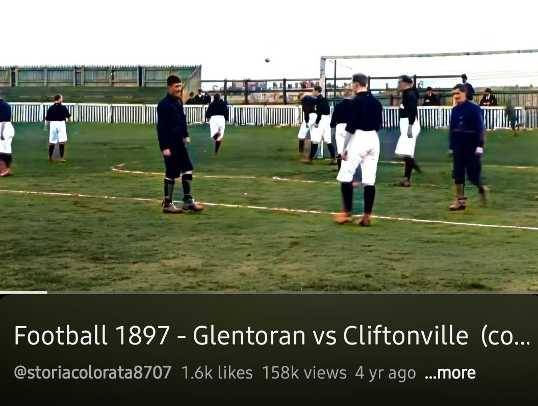 sticksterr's tweet photo. Getting into this football thing. When does Jude Bellingham appear ? https://t.co/CtmATP2nvi