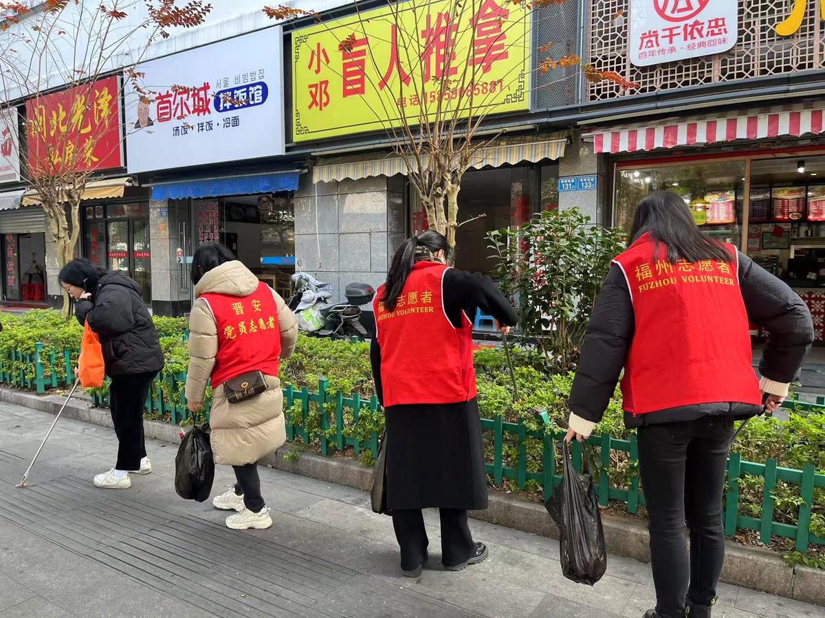 qauel1's tweet photo. Neighborhood Cleanup this Sat 9am at Central Park! Bring gloves u0026 trash bags—all supplies provided. Meet new neighbors, keep our community tidy. See you there! https://t.co/XHtAkAwdXN