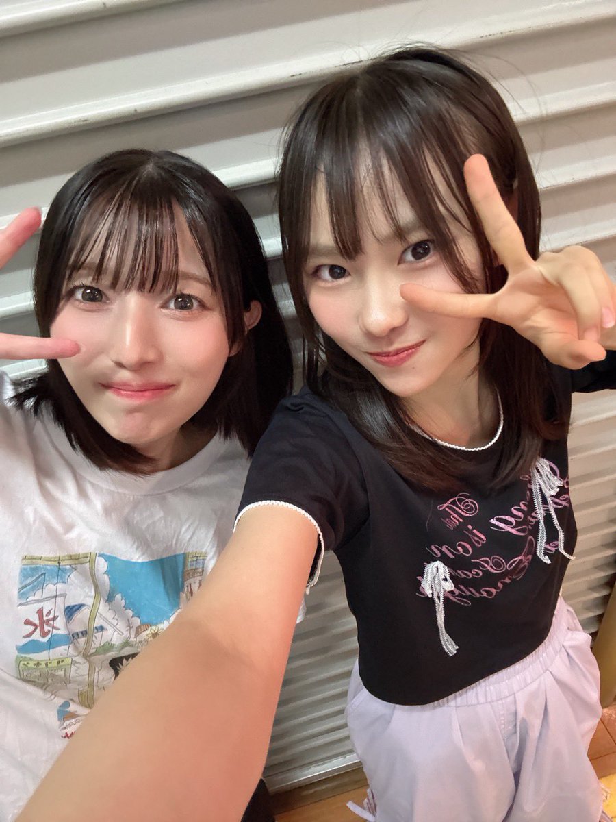 竹田京加【NMB48】 (@nmb48_kyoka) / Posts / X