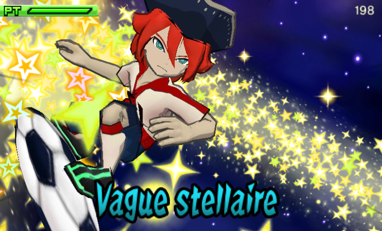 iegodeluxe's tweet photo. IEGO Deluxe Next Update News:

Content from Inazuma Eleven Cross will be added to Inazuma Eleven GO Deluxe!

You will be able to play as Shin Apdrodi, Shawn (Pirate) dans Xavier (Pirate)! 

#InazumaEleven #inazumaelevencross https://t.co/gwtGa6dc7y