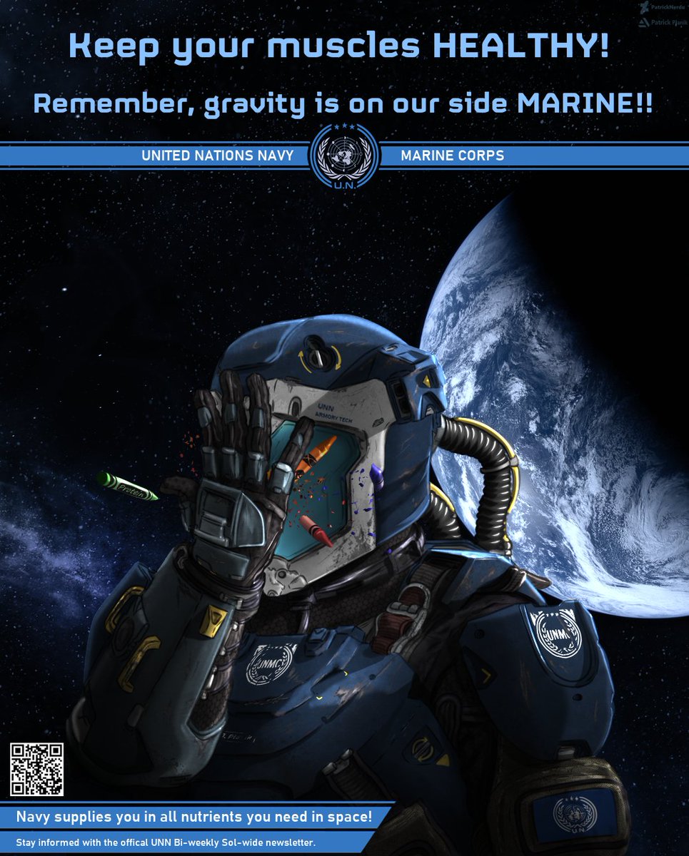 The Expanse: Osiris Reborn tweet media