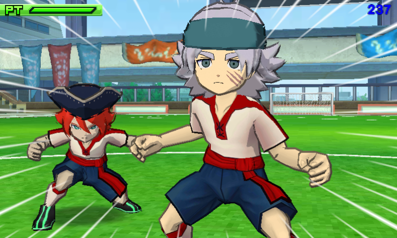 iegodeluxe's tweet photo. IEGO Deluxe Next Update News:

Content from Inazuma Eleven Cross will be added to Inazuma Eleven GO Deluxe!

You will be able to play as Shin Apdrodi, Shawn (Pirate) dans Xavier (Pirate)! 

#InazumaEleven #inazumaelevencross https://t.co/gwtGa6dc7y