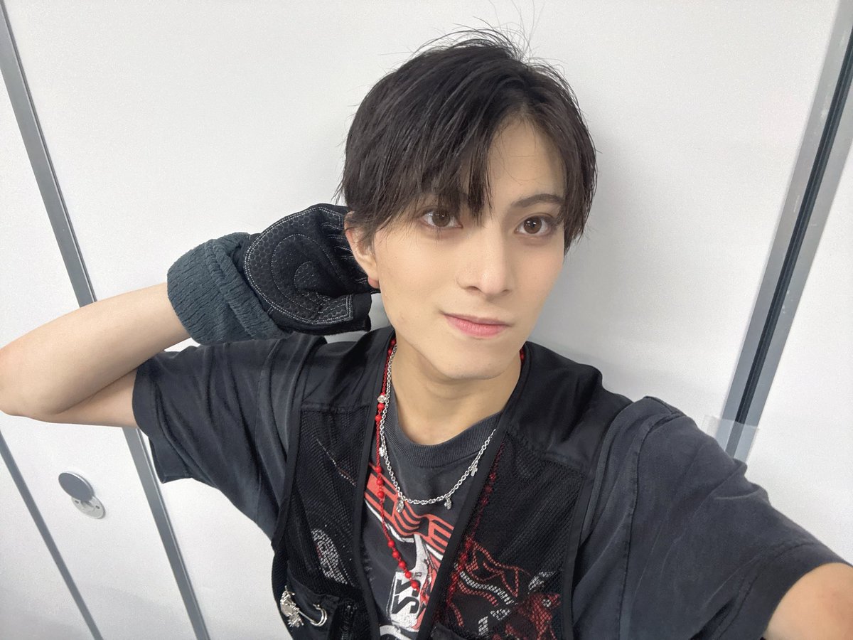 竹内雄大【OFFICIAL】 (@takeuchiyudai) / Posts / X