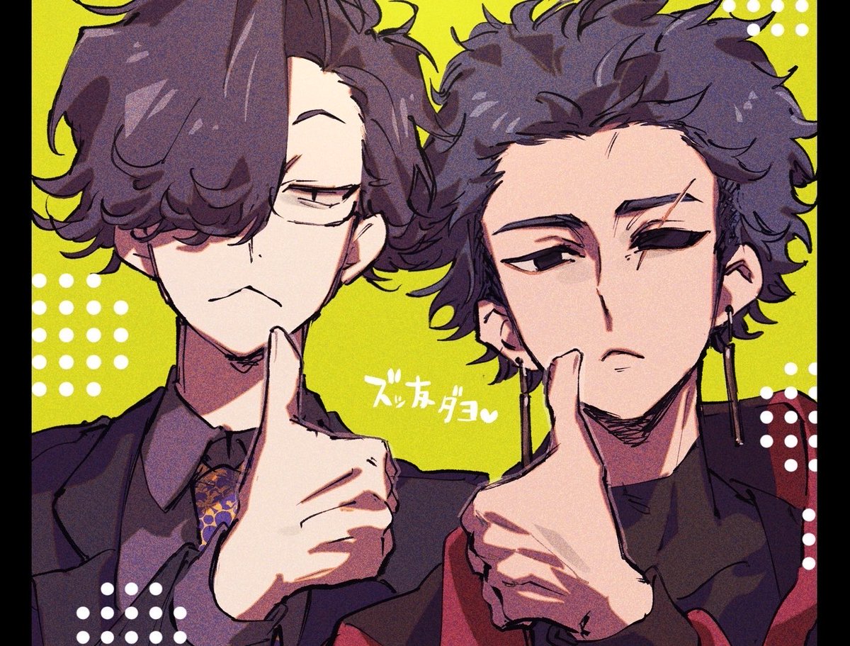 ftnDEN's tweet photo. https://t.co/YVjZ2cHL0z