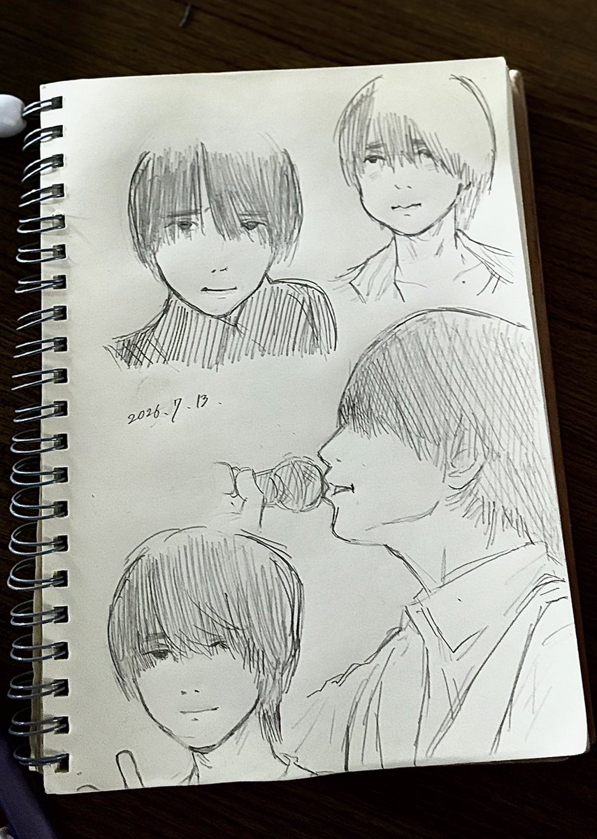mumu_zj's tweet photo. 明日会える方いるかな https://t.co/Kj4C0GK3Ql