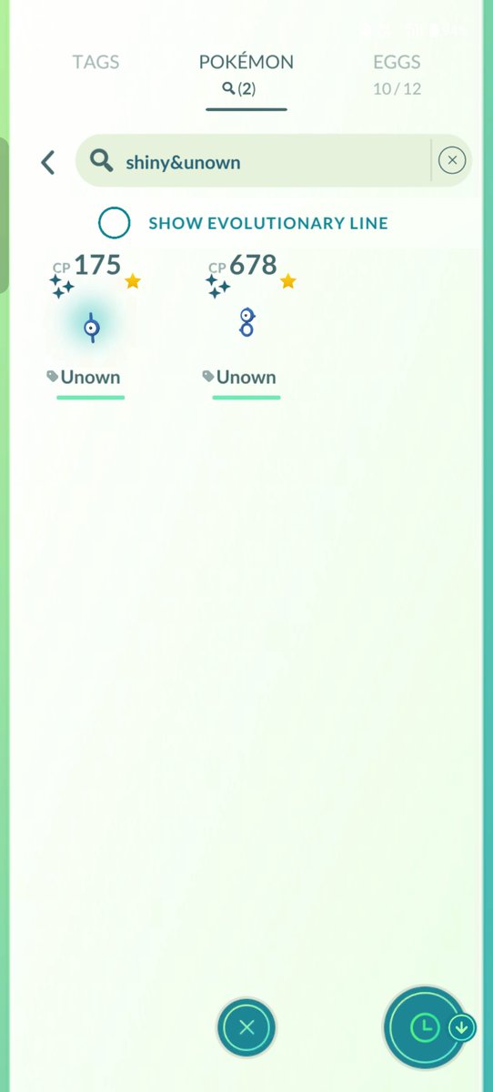 dixcity's tweet photo. #PokemonGO 
#pokemongofest2026
#GOsnapshot https://t.co/fWDZp7Lufv