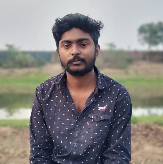 Sajib246's tweet photo. Never Give Up https://t.co/DnCuuT2hx0