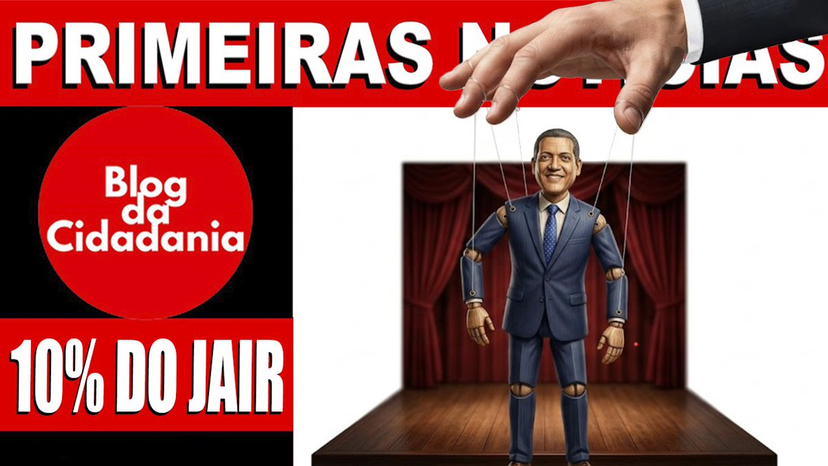 eduguim's tweet photo. Bolsonarismo declara guerra às pesquisas
 
Com os números apontando cada vez mais a vitória de Lula, extrema-direita obriga o fantoche que preside o TSE a seguir criando suspeitas
 
https://t.co/agvKZEcVJR https://t.co/oaWdhpcG36