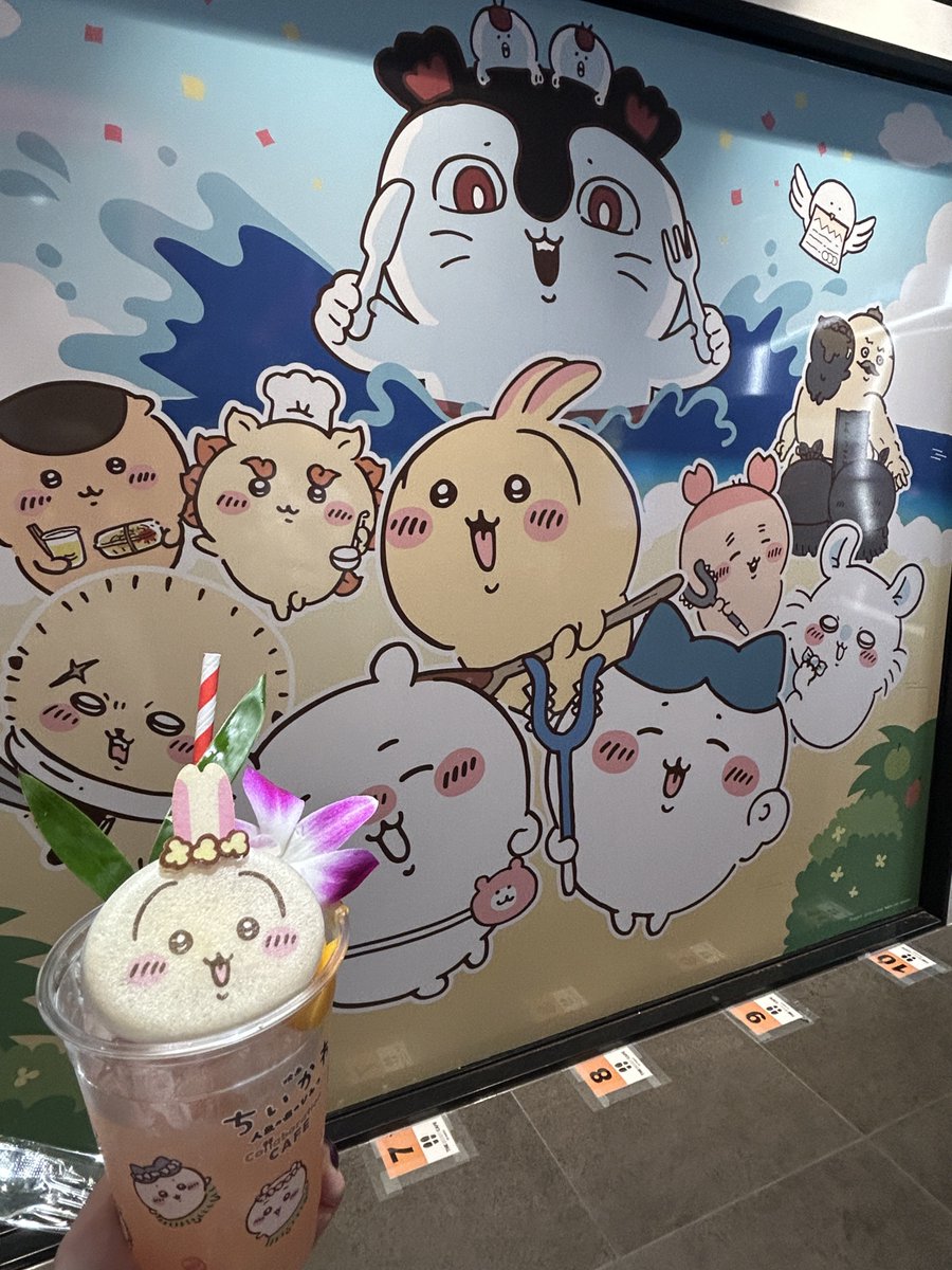 貓猫🦊原稿中 (@maomao_bsd) / Posts / X