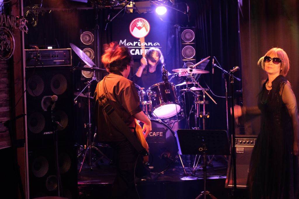 jnyc10's tweet photo. だいすきなANGRA🙌
たのしかった！！！ https://t.co/7NQPvJkS6S