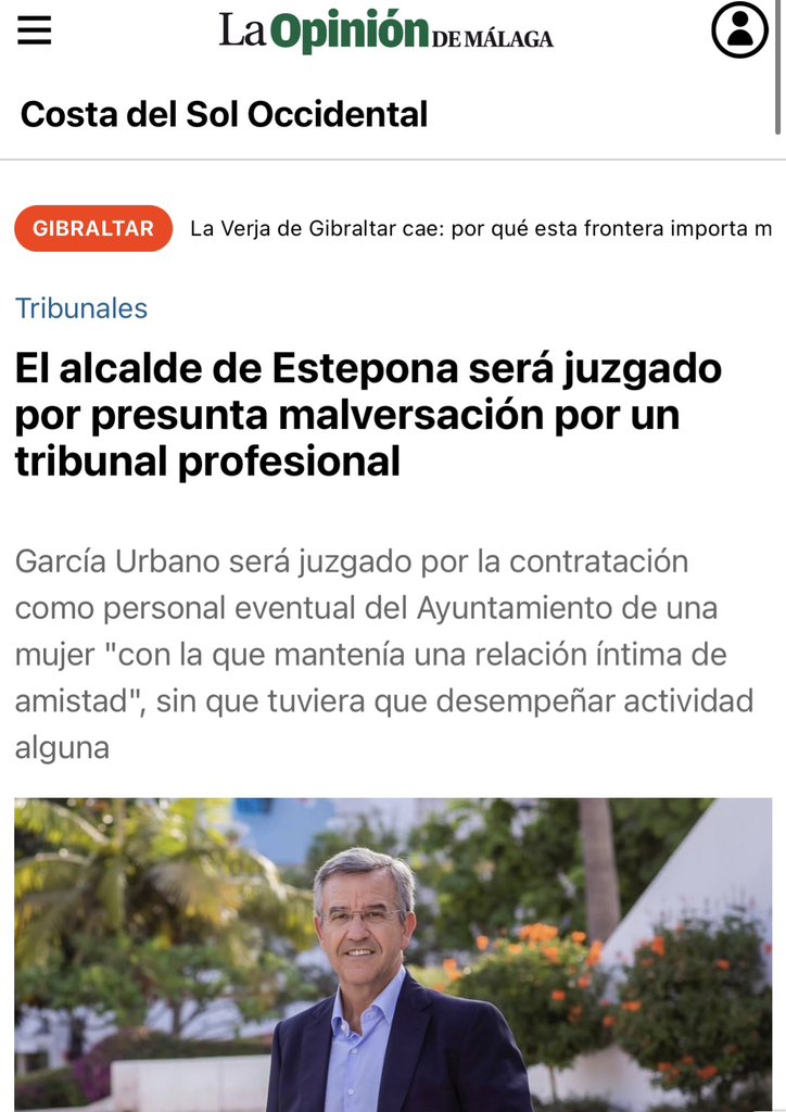 oscar_puente_'s tweet photo. Tienen al alcalde de Estepona esperando juicio por(supuestamente) contratar a una señora con la que mantenía una relación íntima sin que fuese a trabajar(¿os suena?)
Tienen al alcalde de Móstoles imputado por acoso sexual a su propia concejala. 
Y digo tienen porque no han echado a ninguno de los dos.