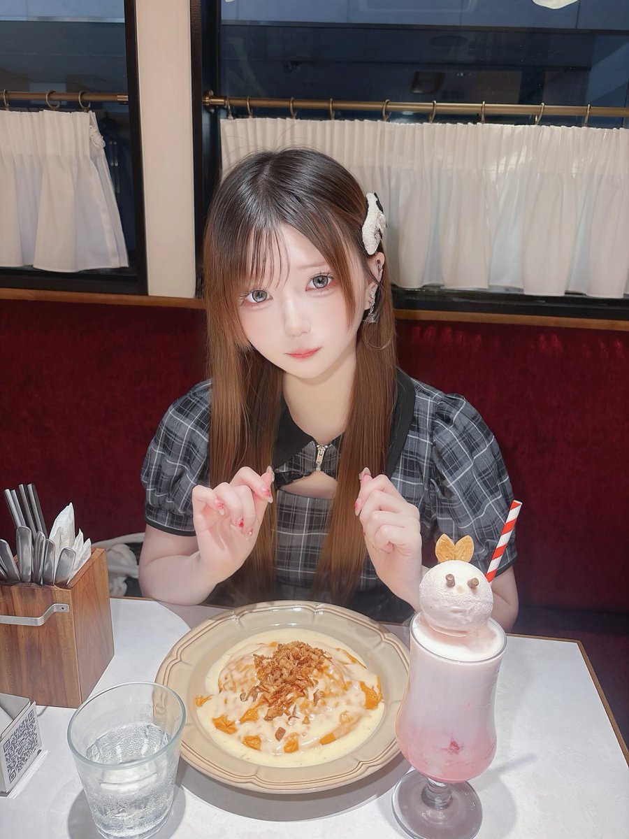 ひいろ / HIIRO (@_hiirochan_) / Posts / X