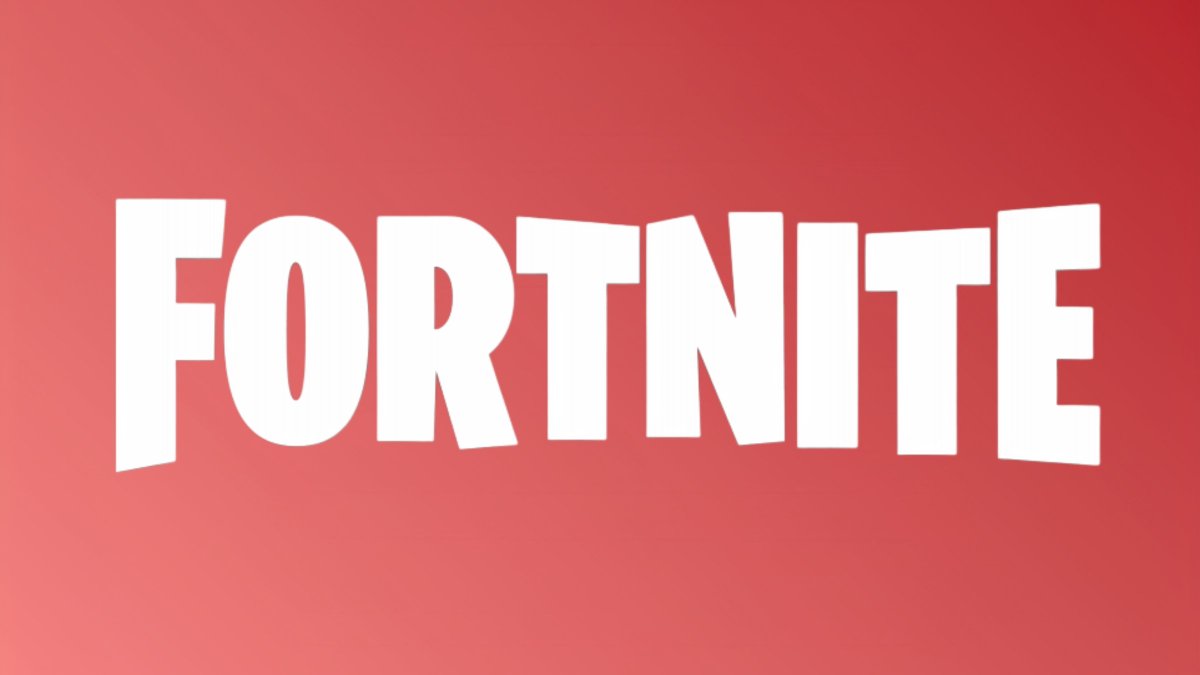 Backers | Fortnite News tweet media