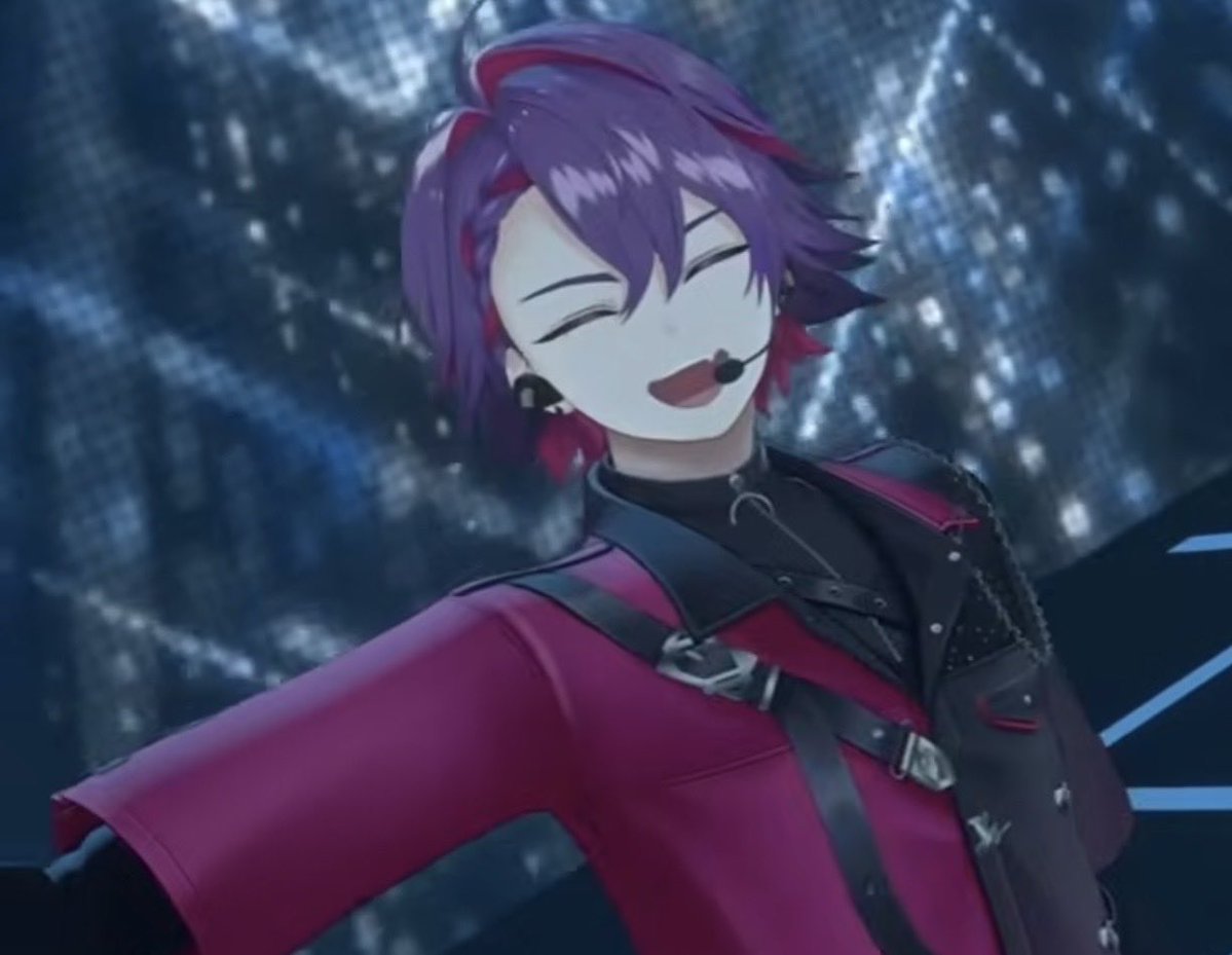 _tenns4i's tweet photo. (ᐢ ܸ. .ܸ ᐢ)♡ https://t.co/N8IbY9l2Jn