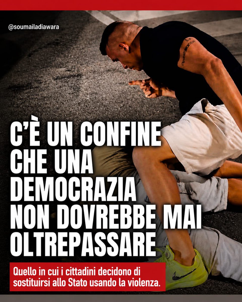 𝐒𝐨𝐮𝐦𝐚𝐢𝐥𝐚 𝐃𝐢𝐚𝐰𝐚𝐫𝐚 tweet media