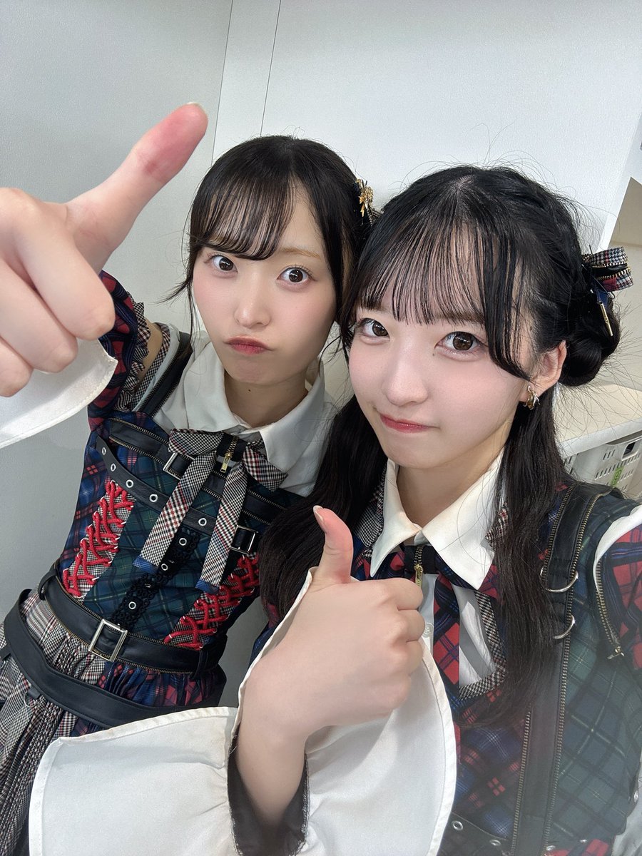 yuichi_akb48's tweet photo. 「ここからだ」公演
ありがとうございました💞👍🏻

今日は外も暑かったですが
劇場も熱く！たのしく盛り上がって最高でしたよー！！

次は15日！🎶 https://t.co/XHa06VN3Es