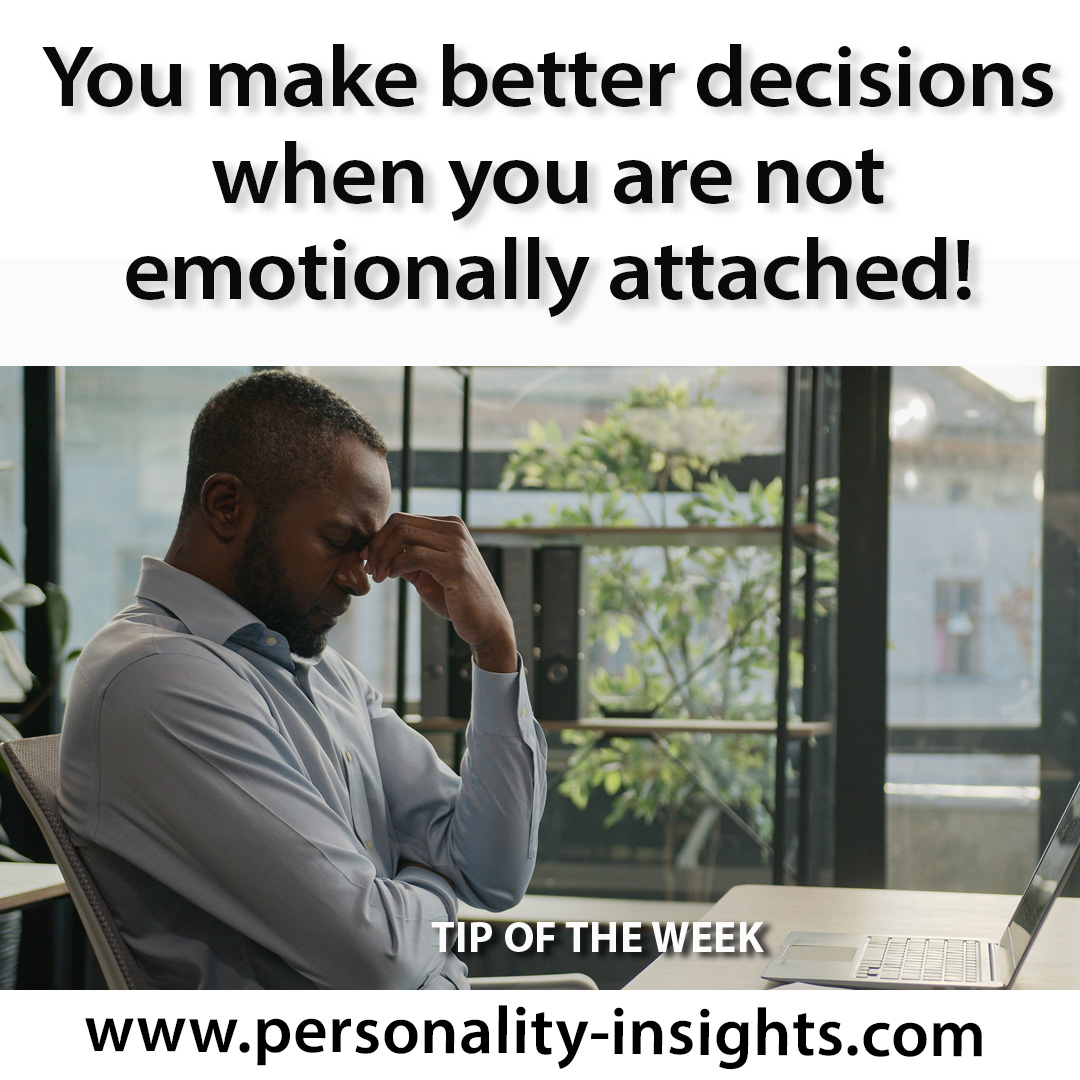 personalityrohm's tweet photo. Tip of the Week by Dr. Robert A. Rohm

https://t.co/xtZsVoF2Iv https://t.co/niaAMtDejK