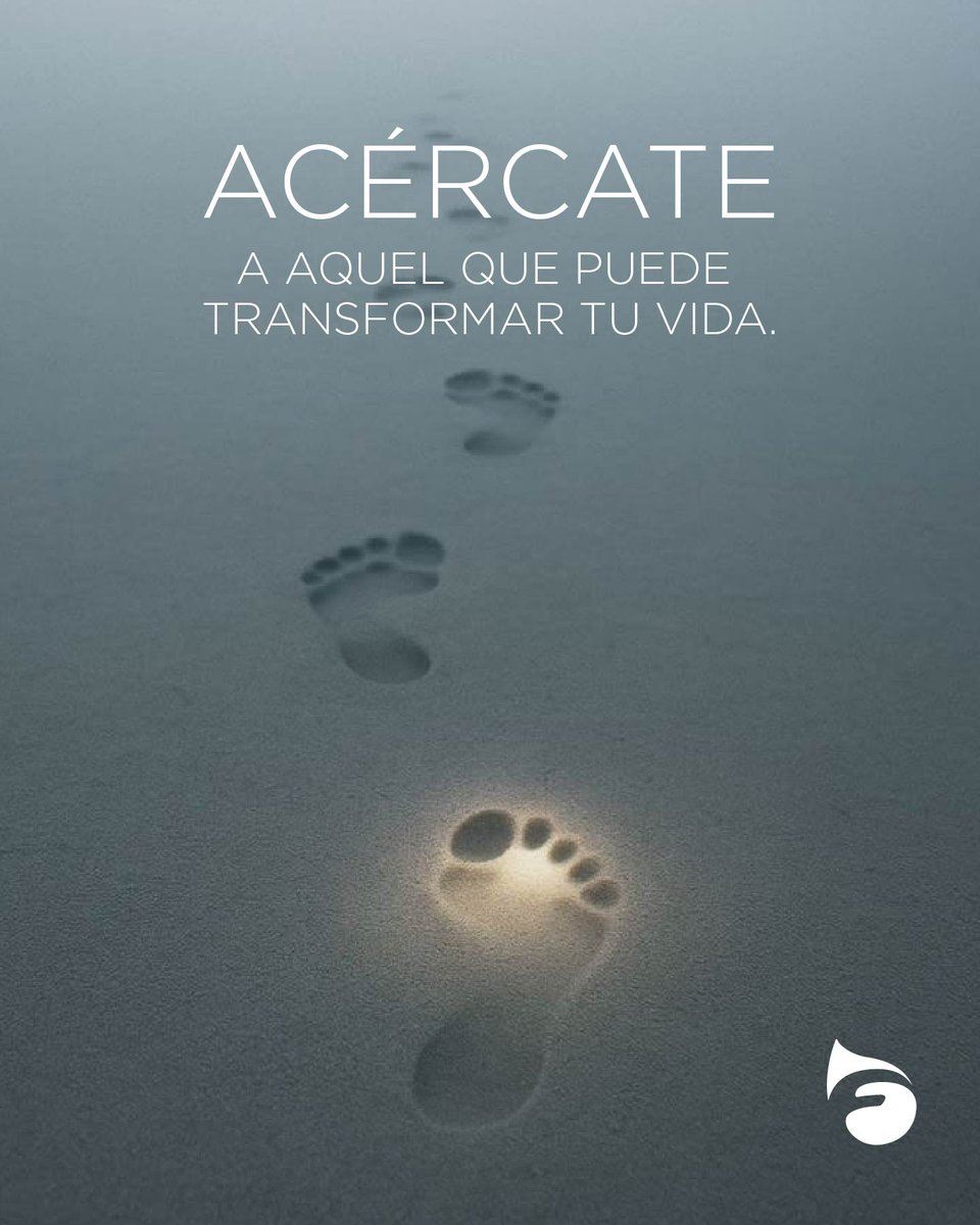 FAVCarolina's tweet photo. #acércate https://t.co/HfexzSsQuv