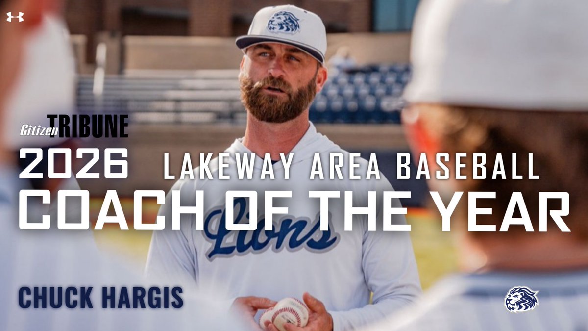 Lakeway Christian Academy Baseball tweet media