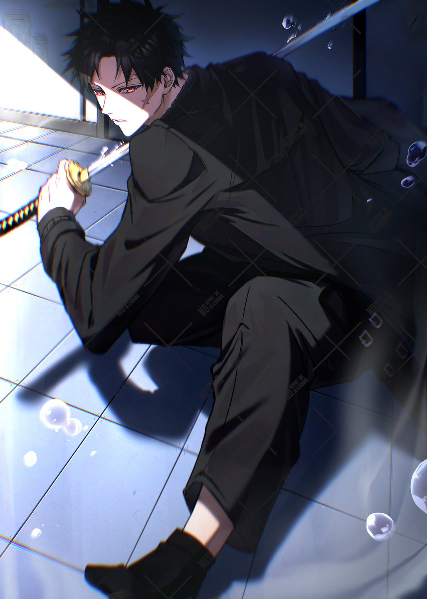 zz30375's tweet photo. 急なお誘いにもかかわらず、ご一緒してくださった相互さん方ありがとうございました！🙌

ラフ・線画・塗り交換、めちゃ楽しかったです！✨
またタイミング合えば是非またやりましょう〜😆

GIFの方で工程もまとめましたのでぜひ見ていただけたら嬉しいです！ https://t.co/XUTYEQRLx3