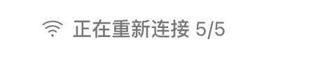 siuser小伟 tweet media