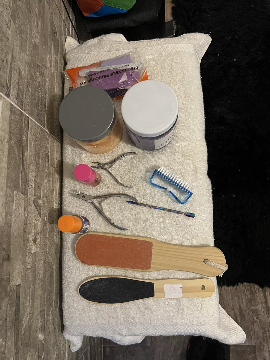 chagosamuel29's tweet photo. PEDICURA A CABALLEROS !!! 

Citas disponibles!! https://t.co/hOtNehL7dK