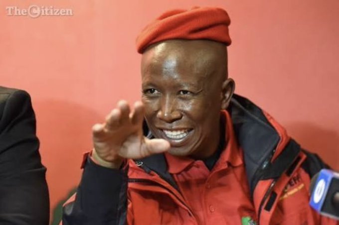 CIC Side Chick tweet media