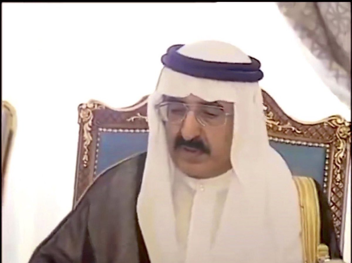 الهاملي tweet media