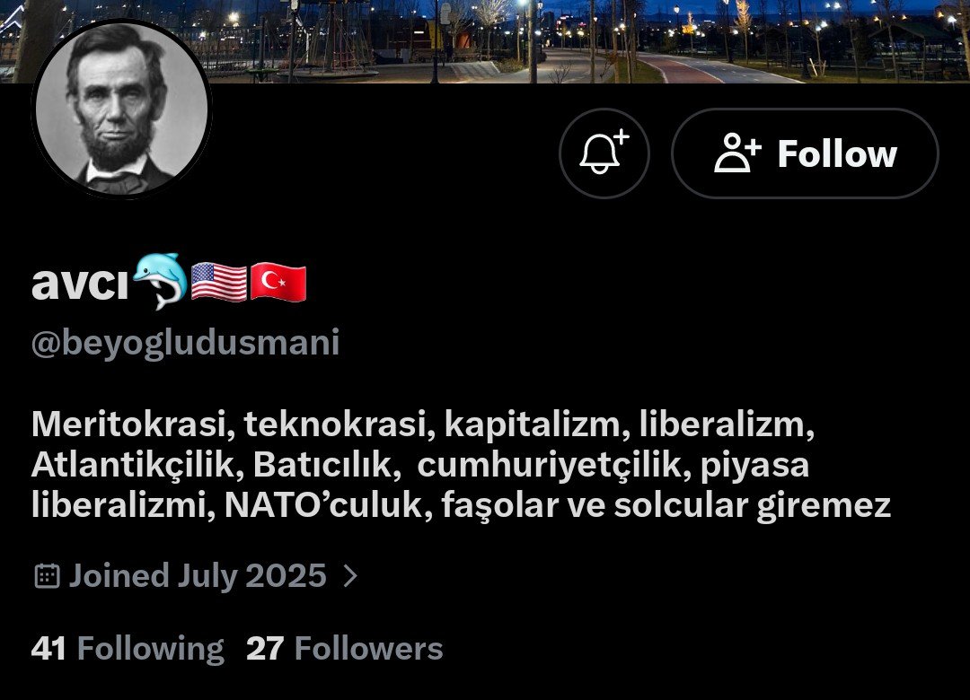Freud13125's tweet photo. Yarmaaaa amk yarmaaaaaaaa FSNDKSSDDNDNDNSNSKS https://t.co/sDyIrJenme