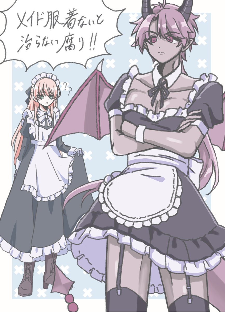 mosamaru_ke's tweet photo. @Tenrite_R18 
全部嘘の絵です https://t.co/CjeuAShoBT
