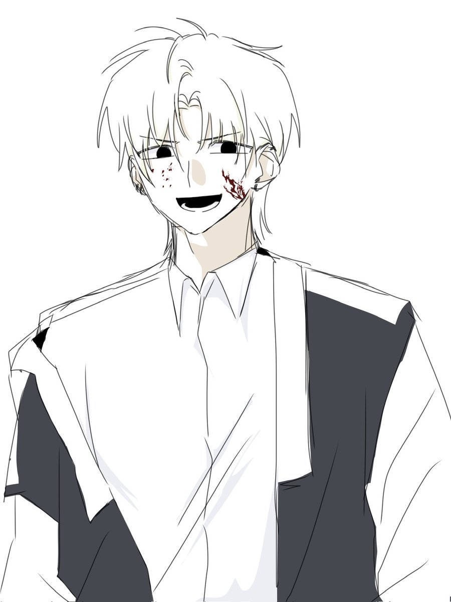 ㅌㅊㅅ 그녀 tweet media