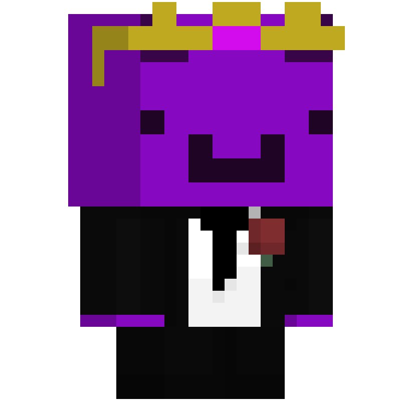 lim0nityz's tweet photo. ugly af https://t.co/Ywnlqo9hYB