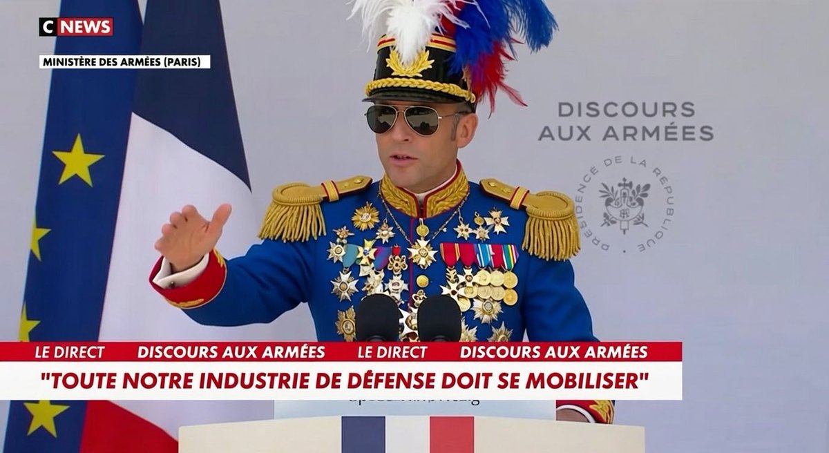 verity_france's tweet photo. Avec votre sang, nous gagnerons. https://t.co/7tEgqgjJmO