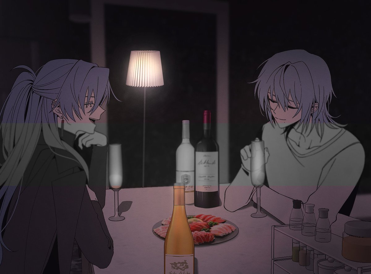 Chilly_cms's tweet photo. ✨커미션 신청 감사합니다! https://t.co/VX4uOFRaLy