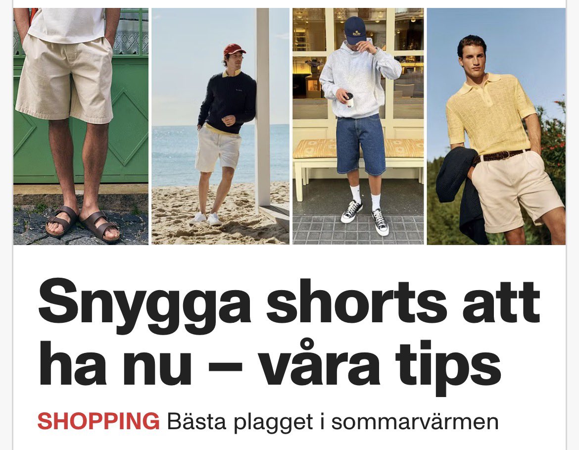 ThornMagnus's tweet photo. Varmt nu. #shortsgate #ifkgbg https://t.co/XxOkw2ltBT