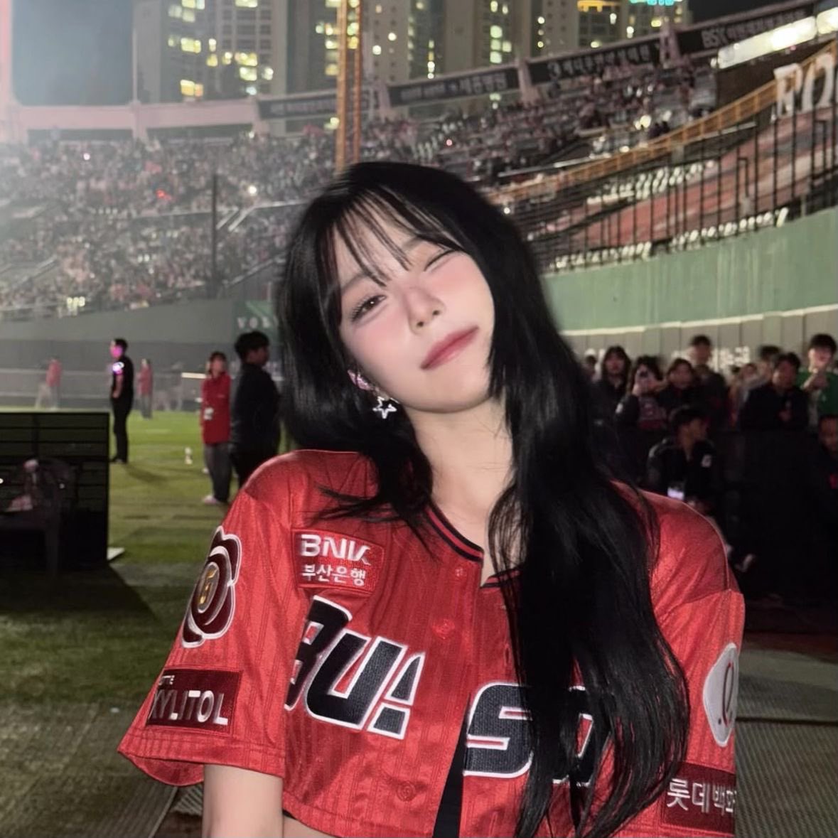 jakcbcs's tweet photo. 사정관리 당해볼사람?🖤
#연능 #사정관리 https://t.co/E3s7FAT7Rb