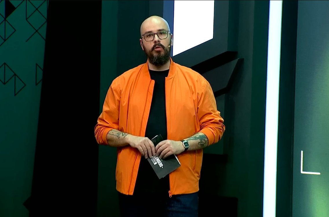 Guilherme Spacca tweet media